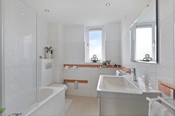 Medium property photo - Kruiszwin 1247, 1788 LG Julianadorp